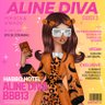 AlineDiva 的头像