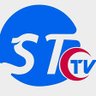 Profilbild von TV Sto