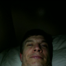 Profilbild von jeremy linville