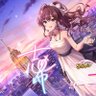 ゆっぺ@志希P profil fotoğrafı