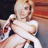 Vaa profil fotoğrafı