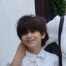 Profilbild von 闇鍋エクスプレス