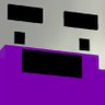 bebe's profile picture