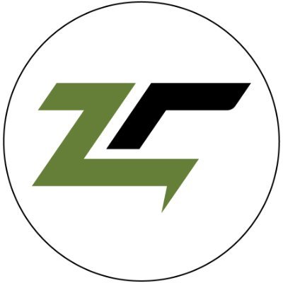 ZONA TÁCTICA's profile picture