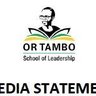 SaMnqobi's profile picture