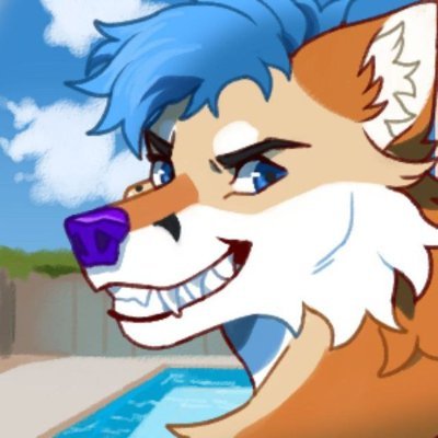 T i x i e f o x's profile picture