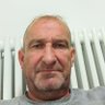Profilbild von Markus Ulrich