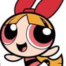 HeyBarbie's profile picture