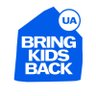 Bring Kids Back UA profil fotoğrafı