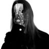 nothingness's profile picture