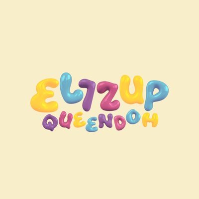 el7zup_queendom's profile picture