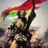 Kassaye Terefe's profile picture