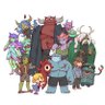 レオナール's profile picture