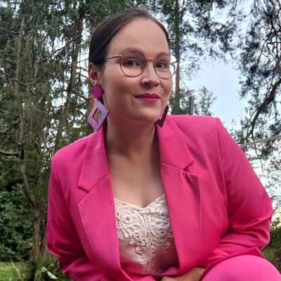 Erika's profile picture