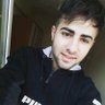 emre güngör's profile picture