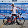 Muhammet cihat çelik's profile picture