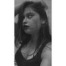 Rekha Singh profil fotoğrafı