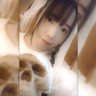 HARU💫LIGHT✡️'s profile picture
