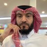 محمد الجاسم's profile picture
