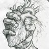 Profilbild von Stephen Simon