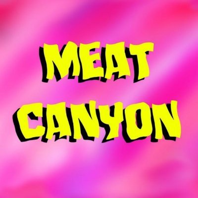 MeatCanyontv's profile picture