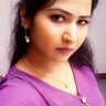 🇮🇳 Shalini_தமிழச்சி🩺 🇮🇳I.N.D.I.A profil fotoğrafı
