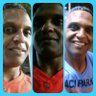 lasgoastroline profil fotoğrafı