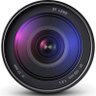 Karthick profil fotoğrafı