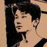 🇹🇼 Chun-Hao Lang 😷's profile picture