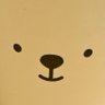 Profilbild von ほく