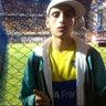HINCHA ENFERMO Y SOCIO DEL CABJ(zeballos version) profil fotoğrafı