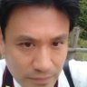 Profilbild von 松村尚和(Hisakazu Matsumura)