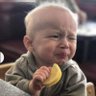 Makurdians TaVern's profile picture