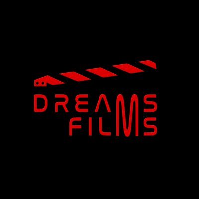 Dreams_films21's profile picture