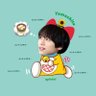 kaho🌻🧸's profile picture