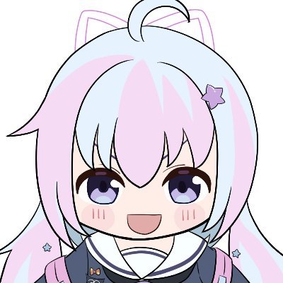 analog_etc's profile picture