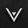 VantaSix 的头像