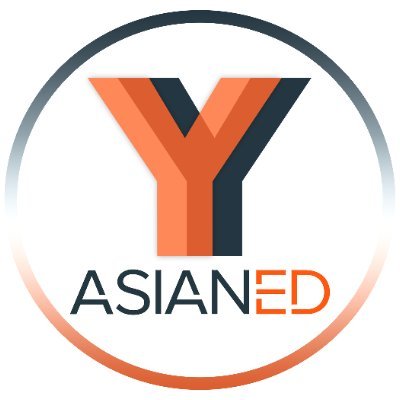 AsianedYY_TW's profile picture