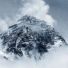 🎗Stormy_Everest profil fotoğrafı