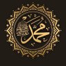 Fyzoll816786's profile picture