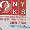 Фото профиля NYK Kochadhaman 1
