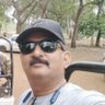 आदेश शर्मा #३ह's profile picture