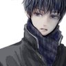 shuya118's profile picture