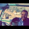 عُـمَر البَسـام's profile picture