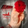 العــنود 🇸🇦 profil fotoğrafı