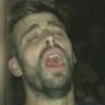Profilbild von Manolín Lamà