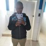 TeekaySAMia's profile picture