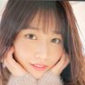 BEST LOVE 河北彩花 profil fotoğrafı