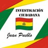 Фото профиля Juan Pueblo