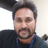 Profilbild von CHOUDHARY